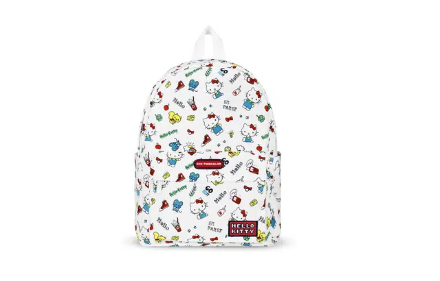 zgo hellokitty kt
