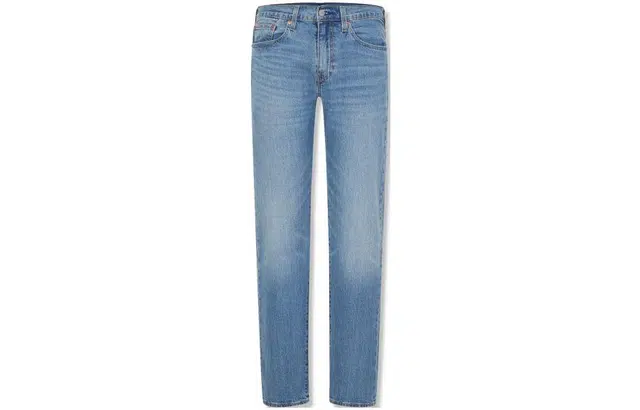 Levis