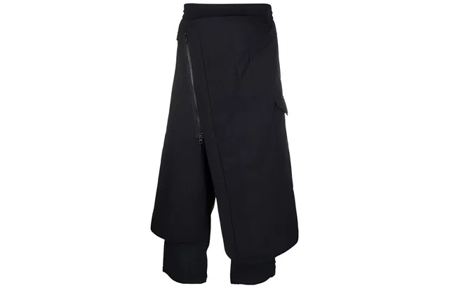 Y-3 FW21