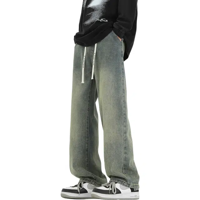 KAIPAINEN