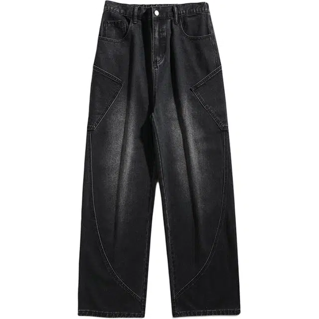 TESTUNG FW24 ins