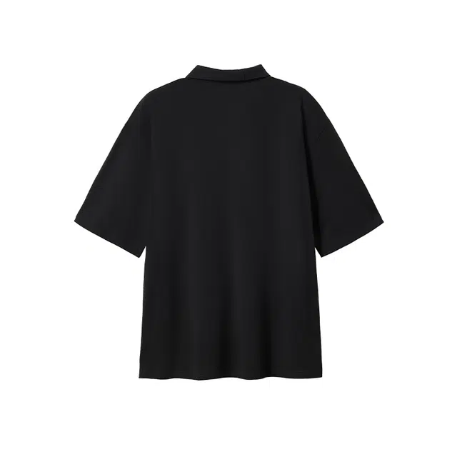 WAYNEXZAVIER Polo