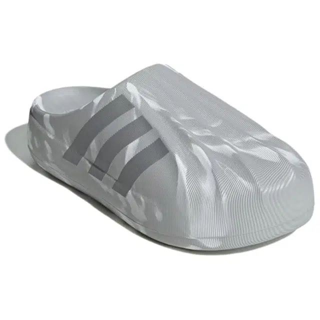 adidas originals adiFOM SUPERSTAR MULE