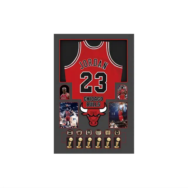 KRNE NBA