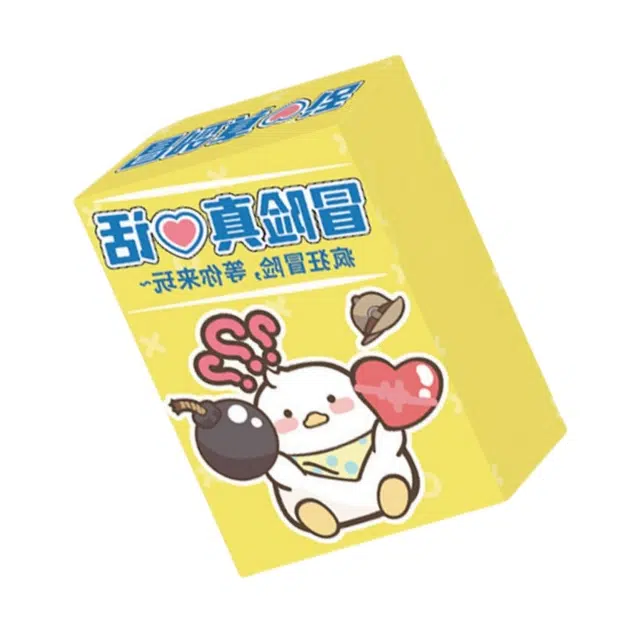 LEHUI TOYS