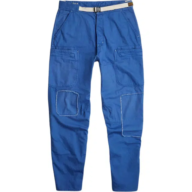 G-STAR RAW