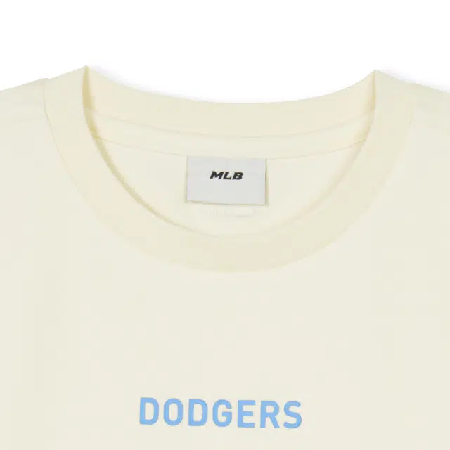 MLB 24SS T