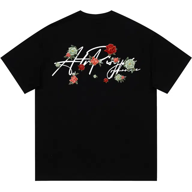 PISYPOX T