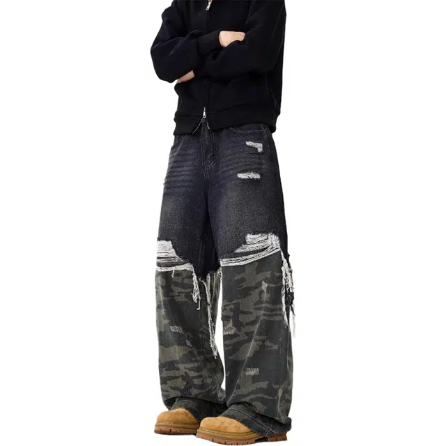 FONDLOOK vibe