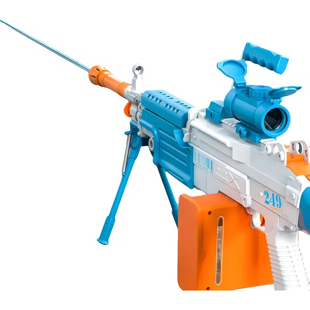 M249