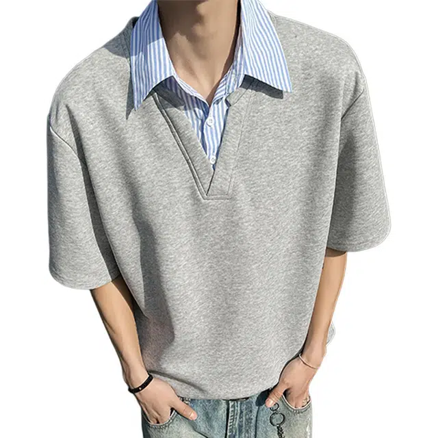 Ganbostore T