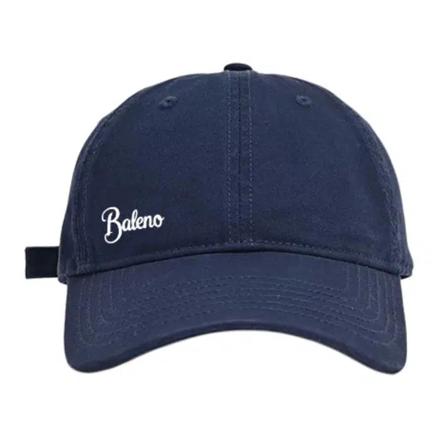 BALENO
