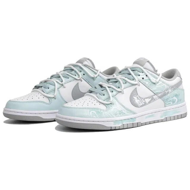 Nike Dunk LTDZ