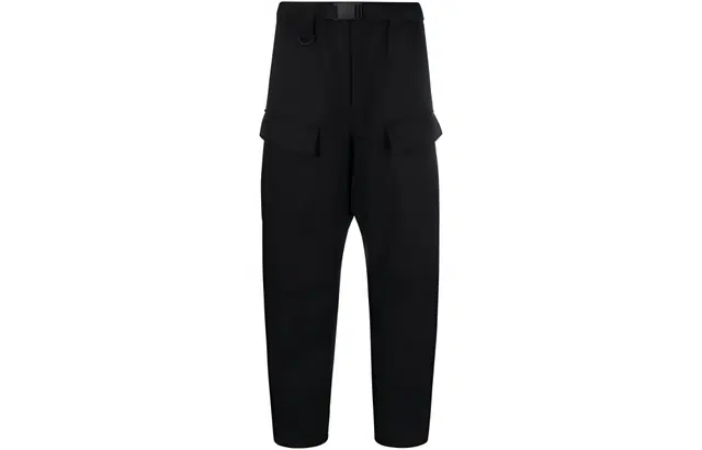 Y-3 FW21