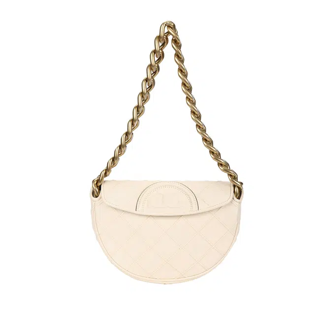 TORY BURCH Fleming 23