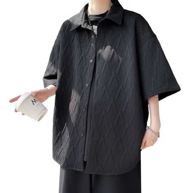 CVOOOER T