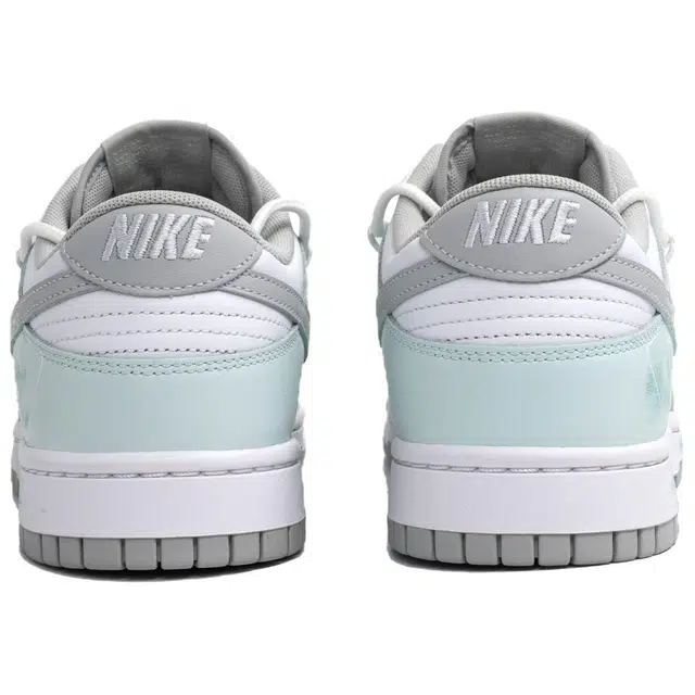 Nike Dunk LTDZ