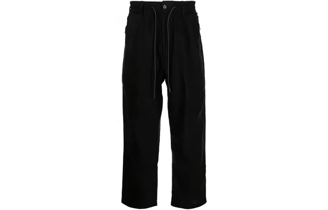 Y-3 FW21