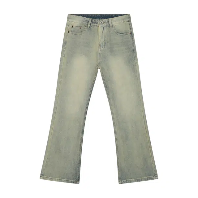 PAINT STAIN Cleanfit