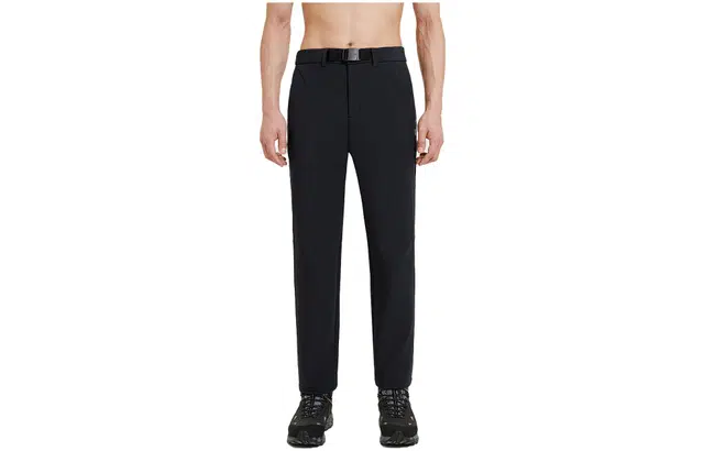 KOLON SPORT