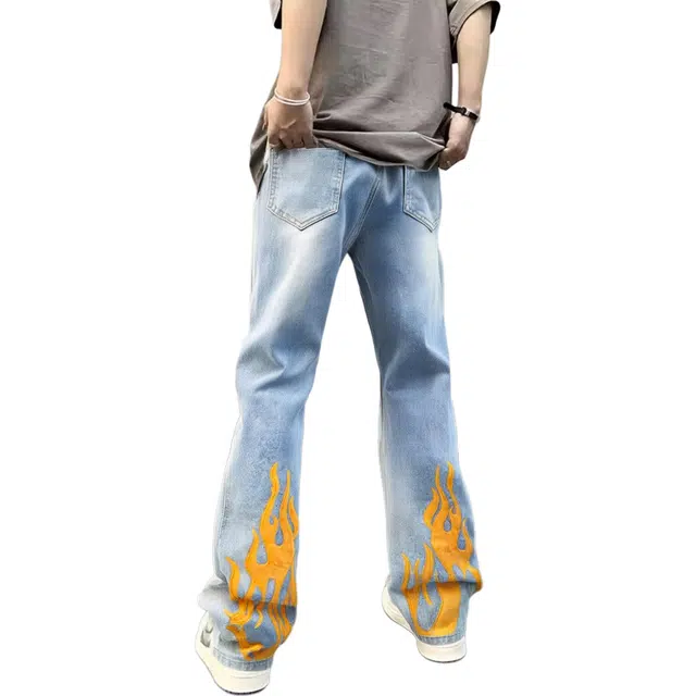 CHARLIE GOLF SS25vibevintage
