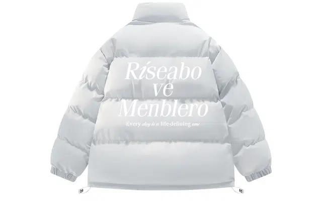 Menblero