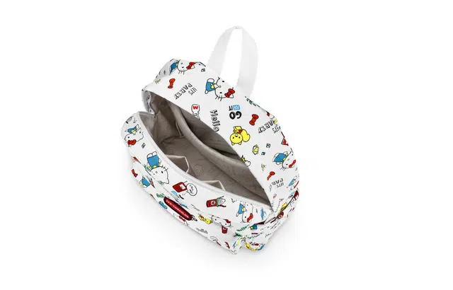 zgo hellokitty kt