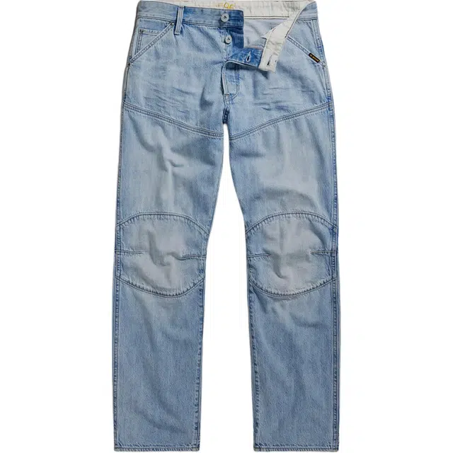 G-STAR RAW