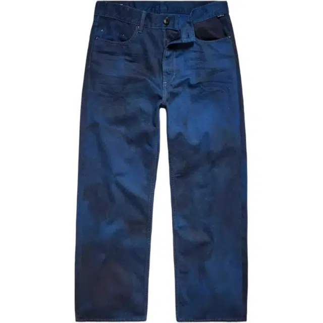 G-STAR RAW