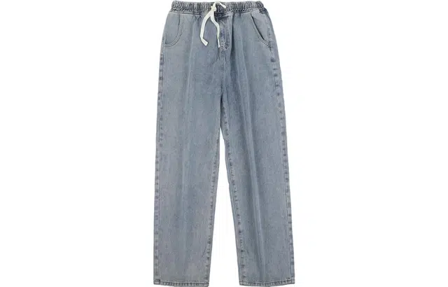 FW23