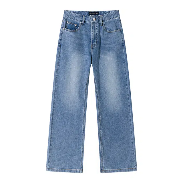 Teenie Weenie Men YKK