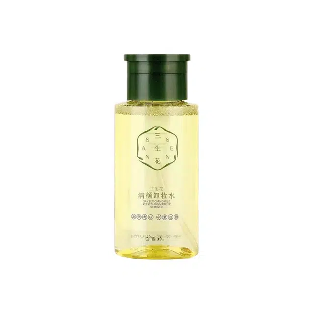 200ml200ml*2