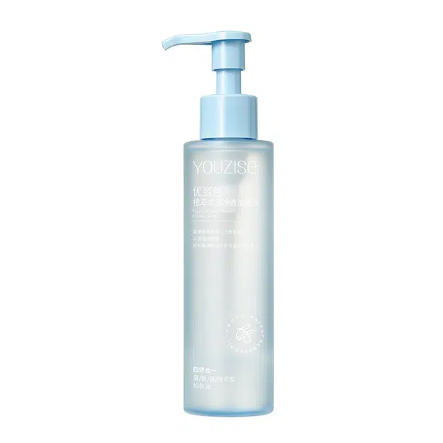 150ml