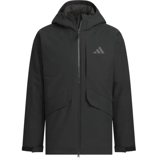 adidas 3-IN-1 DOWN