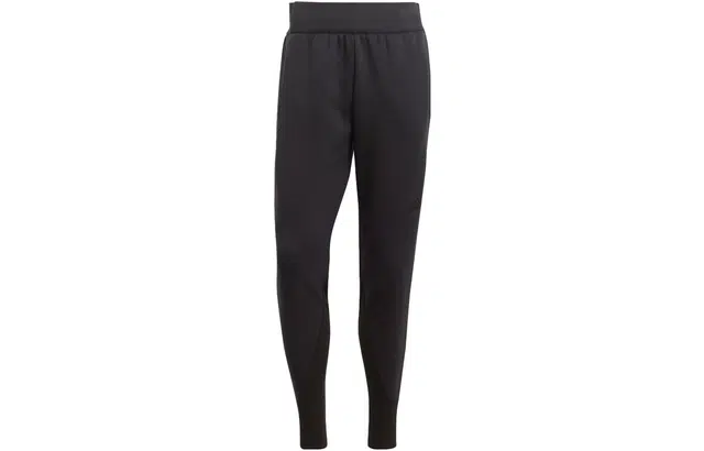 adidas SS24 Z.N.E. Premium Pants Logo