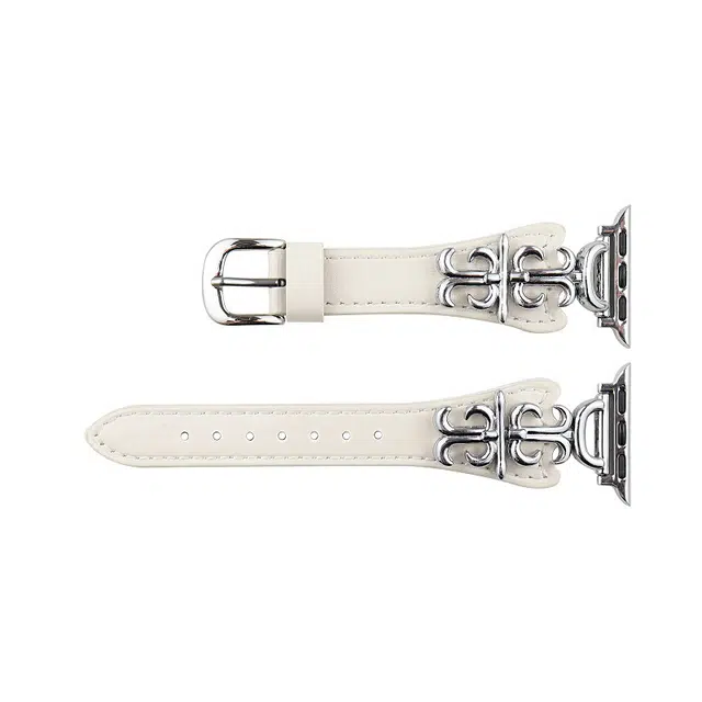 10-16cm D