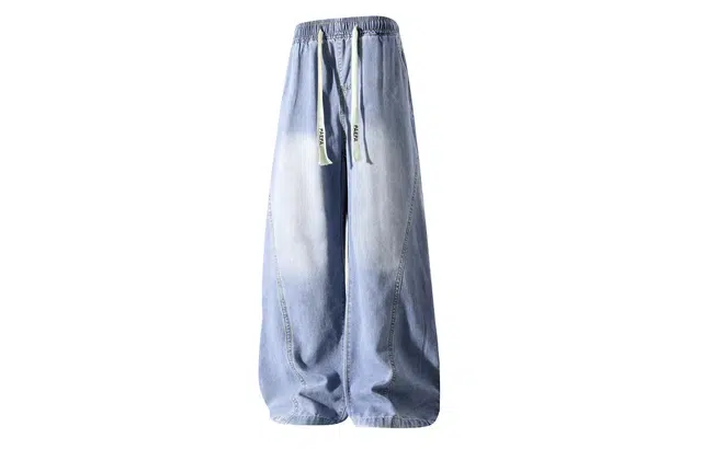 PAINT STAIN clean fit