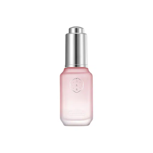 15ml15ml*2