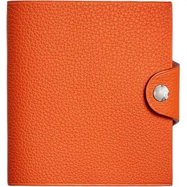 HERMES Ulysse Togo 0X
