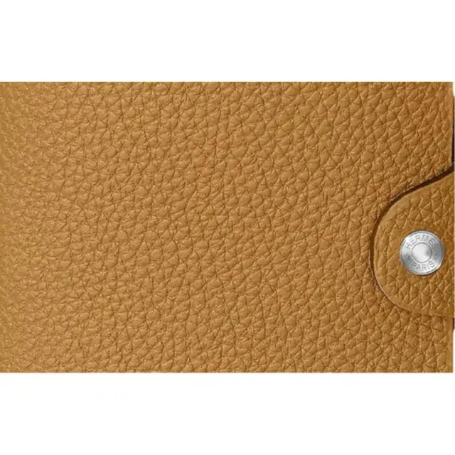 HERMES Ulysse 4B Biscuit