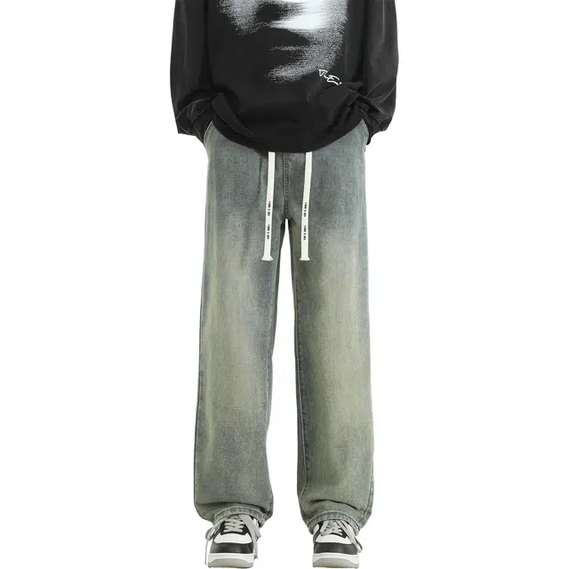 KAIPAINEN