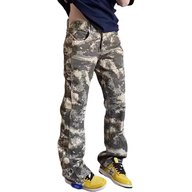 ICEGZ37