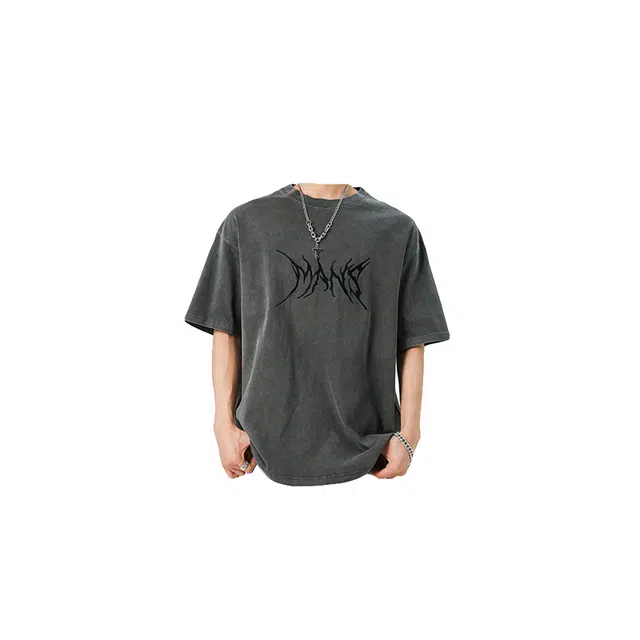 GLFL T