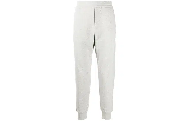 Alexander McQueen SS23