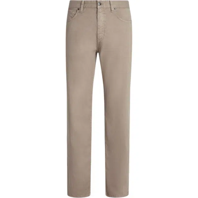 Zegna