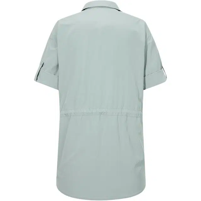 KOLON SPORT