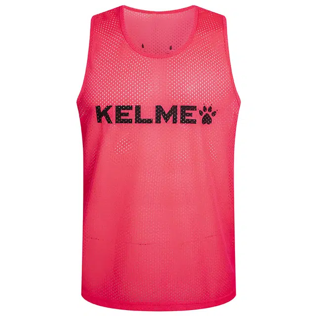 KELME