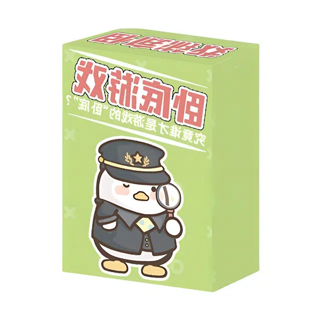 LEHUI TOYS