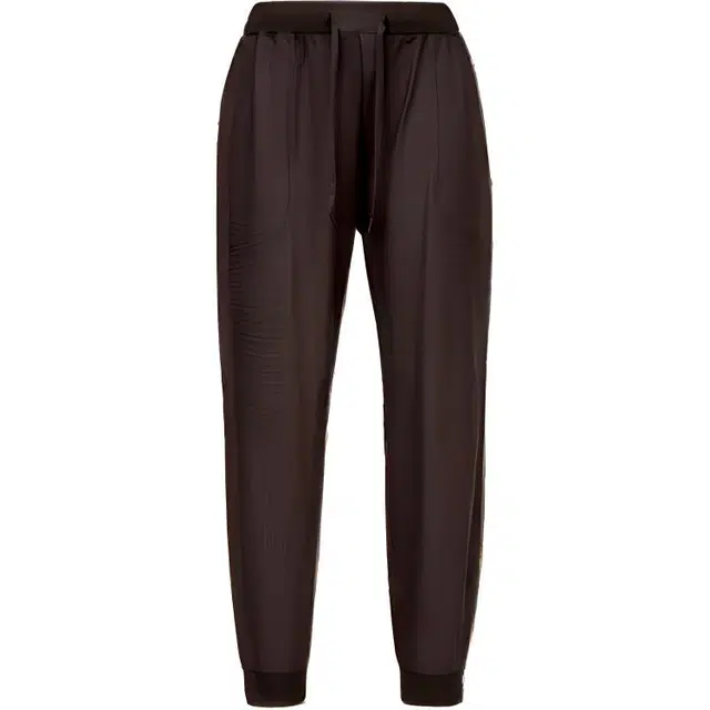 lululemon ABC