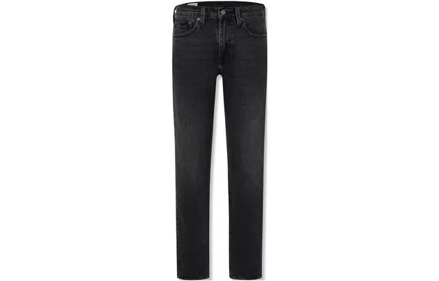 levis
